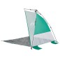 vidaXL Strandzelt Seegrün Quick Release Wasserdicht vidaXL Strandzelt Seegrün Quick Release Wasserdicht