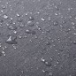 Madison Sonnenschirm Denia 200x200 cm Grün Madison Sonnenschirm Denia 200x200 cm Grün