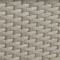 Keter Gartensessel Miami Cappuccino-Braun 216833 Keter Gartensessel Miami Cappuccino-Braun 216833