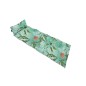 Madison Auflage Mauel 180x68 cm Blau Madison Auflage Mauel 180x68 cm Blau