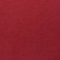 vidaXL Barhocker 2 Stk. Weinrot Stoff vidaXL Barhocker 2 Stk. Weinrot Stoff