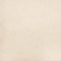 vidaXL Sessel mit Hocker Beige 60 cm Mikrofasergewebe vidaXL Sessel mit Hocker Beige 60 cm Mikrofasergewebe