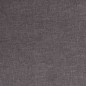 vidaXL Barhocker Taupe Stoff vidaXL Barhocker Taupe Stoff