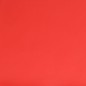 vidaXL Barhocker 2 Stk. Rot Kunstleder vidaXL Barhocker 2 Stk. Rot Kunstleder