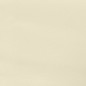 vidaXL Bettgestell mit Kopfteil ohne Matratze Creme 140x190 cm vidaXL Bettgestell mit Kopfteil ohne Matratze Creme 140x190 cm