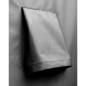 Madison Schutzhülle für Sonnenschirm 165x25 cm Grau Madison Schutzhülle für Sonnenschirm 165x25 cm Grau