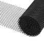 vidaXL 4-tlg. Dachrinnen-Netz mit Haken 1,08 ㎡ HDPE vidaXL 4-tlg. Dachrinnen-Netz mit Haken 1,08 ㎡ HDPE