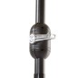 Madison Sonnenschirm Tenerife 300 cm Rund Ecru Madison Sonnenschirm Tenerife 300 cm Rund Ecru