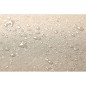 Madison Sonnenschirm Tenerife 300 cm Rund Ecru Madison Sonnenschirm Tenerife 300 cm Rund Ecru