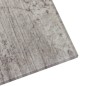 vidaXL Magnettafel Wandmontage Glas 60x60 cm vidaXL Magnettafel Wandmontage Glas 60x60 cm