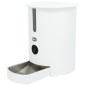 TRIXIE Futterautomat TX9 Smart Weiß TRIXIE Futterautomat TX9 Smart Weiß