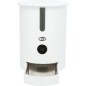 TRIXIE Futterautomat TX9 Smart Weiß TRIXIE Futterautomat TX9 Smart Weiß