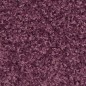 vidaXL Treppenmatten 15 Stk. Dunkelviolett 56x17x3 cm vidaXL Treppenmatten 15 Stk. Dunkelviolett 56x17x3 cm