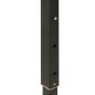 vidaXL Partyzelt Faltbar Rot 2x2 m vidaXL Partyzelt Faltbar Rot 2x2 m