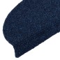 vidaXL Selbstklebende Treppenmatten 5 Stk. Marineblau 56x17x3 cm vidaXL Selbstklebende Treppenmatten 5 Stk. Marineblau 56x17x3 cm