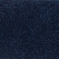 vidaXL Selbstklebende Treppenmatten 5 Stk. Marineblau 56x17x3 cm vidaXL Selbstklebende Treppenmatten 5 Stk. Marineblau 56x17x3 cm