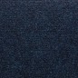 vidaXL Selbstklebende Treppenmatten 5 Stk. Marineblau 65x21x4cm vidaXL Selbstklebende Treppenmatten 5 Stk. Marineblau 65x21x4cm