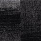 vidaXL Stufenmatten Selbstklebend 5 Stk. 65x21x4 cm Schwarz Grau vidaXL Stufenmatten Selbstklebend 5 Stk. 65x21x4 cm Schwarz Grau