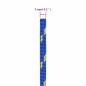 vidaXL Bootsseil Blau 2 mm 50 m Polypropylen vidaXL Bootsseil Blau 2 mm 50 m Polypropylen