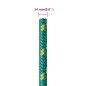 vidaXL Bootsseil Grün 14 mm 100 m Polypropylen vidaXL Bootsseil Grün 14 mm 100 m Polypropylen