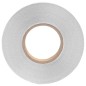 vidaXL Reflektorband Weiß 2,5 cmx50 m PVC vidaXL Reflektorband Weiß 2,5 cmx50 m PVC