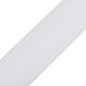vidaXL Autofolien 2 Stk. 3D Weiß 100x150 cm+50x150 cm vidaXL Autofolien 2 Stk. 3D Weiß 100x150 cm+50x150 cm
