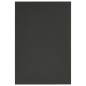 vidaXL Badmöbel Grau 60x40x16,3 cm vidaXL Badmöbel Grau 60x40x16,3 cm