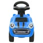 vidaXL Kinderauto Blau vidaXL Kinderauto Blau