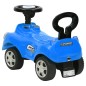 vidaXL Kinderauto Blau vidaXL Kinderauto Blau