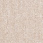 vidaXL Stufenmatten 10 Stk. 56x17x3 cm Taupe vidaXL Stufenmatten 10 Stk. 56x17x3 cm Taupe