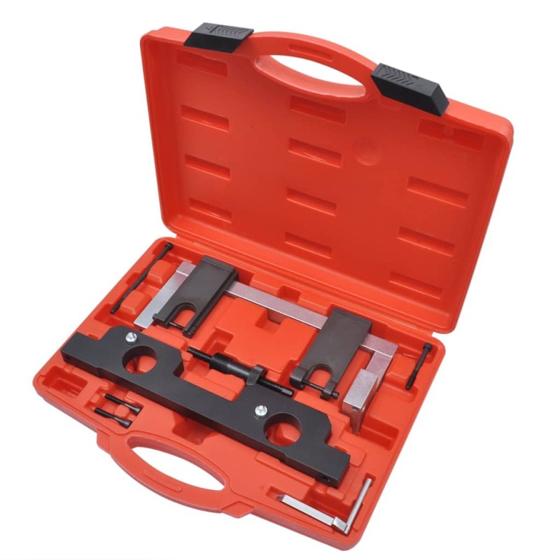 Eistellwerkzeug für BMW N20 & N26 Eistellwerkzeug für BMW N20 & N26