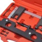 Eistellwerkzeug für BMW N20 & N26 Eistellwerkzeug für BMW N20 & N26
