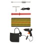 vidaXL 75-tlg. Ausbeulwerkzeug-Set vidaXL 75-tlg. Ausbeulwerkzeug-Set