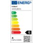 vidaXL 75-tlg. Ausbeulwerkzeug-Set vidaXL 75-tlg. Ausbeulwerkzeug-Set
