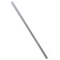 vidaXL Autofolien 2 Stk. Matt-Silber 100x150 cm vidaXL Autofolien 2 Stk. Matt-Silber 100x150 cm