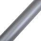 vidaXL Autofolien 2 Stk. Matt-Silber 100x150 cm vidaXL Autofolien 2 Stk. Matt-Silber 100x150 cm