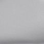 vidaXL Autofolien 2 Stk. Matt-Silber 100x150 cm vidaXL Autofolien 2 Stk. Matt-Silber 100x150 cm