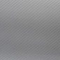 vidaXL Autofolie 4D Silber 100x150 cm vidaXL Autofolie 4D Silber 100x150 cm