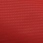 vidaXL Autofolien 2 Stk. 4D Rot 100x150 cm+50x150 cm vidaXL Autofolien 2 Stk. 4D Rot 100x150 cm+50x150 cm