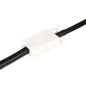 vidaXL Hängelampe 25 W Messing Rund 28,5 cm E27 vidaXL Hängelampe 25 W Messing Rund 28,5 cm E27