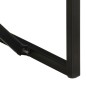 vidaXL Sitzbank 160x35x46 cm Altholz Massiv vidaXL Sitzbank 160x35x46 cm Altholz Massiv