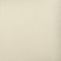 vidaXL 3-tlg. Sofagarnitur Creme Kunstleder vidaXL 3-tlg. Sofagarnitur Creme Kunstleder