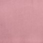 vidaXL Tagesbett Ausziehbar mit Schubladen Rosa 90x200 cm Samt vidaXL Tagesbett Ausziehbar mit Schubladen Rosa 90x200 cm Samt