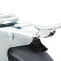 vidaXL 24 Stk. Lenkrollen mit Rückenloch 125 mm vidaXL 24 Stk. Lenkrollen mit Rückenloch 125 mm