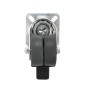 vidaXL Doppel-Lenkrollen 16 Stk. 50 mm vidaXL Doppel-Lenkrollen 16 Stk. 50 mm