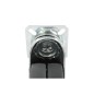 vidaXL Doppel-Lenkrollen 16 Stk. 50 mm vidaXL Doppel-Lenkrollen 16 Stk. 50 mm