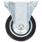 vidaXL 16 Stk. Rollen 75 mm vidaXL 16 Stk. Rollen 75 mm