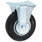 vidaXL 32 Stk. Rollen 125 mm vidaXL 32 Stk. Rollen 125 mm