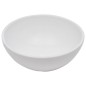 vidaXL 2-tlg. Badmöbel-Set Keramik Schwarz vidaXL 2-tlg. Badmöbel-Set Keramik Schwarz