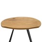 vidaXL 3-tlg. Bar-Set Weiß vidaXL 3-tlg. Bar-Set Weiß